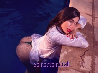 Samantamccall