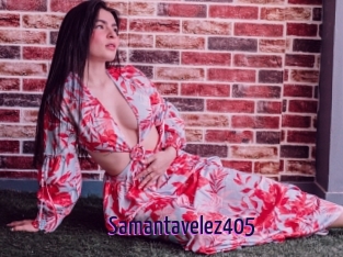 Samantavelez405