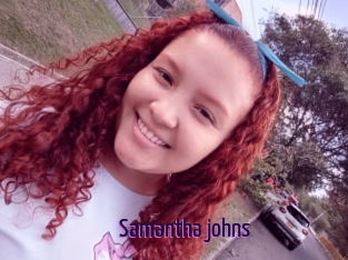 Samantha_johns