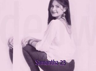 Samantha_23