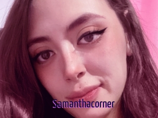 Samanthacorner
