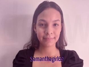 Samanthagirl69