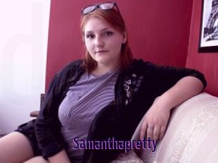 Samanthapretty