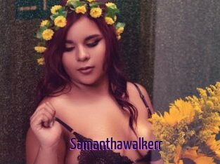 Samanthawalkerr