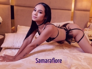Samarafiore