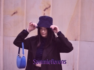 Sammieflorens