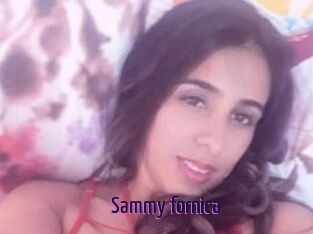 Sammy_fornica