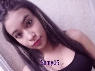 Samy05