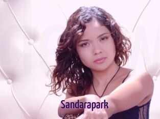 Sandarapark
