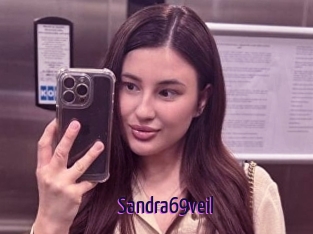 Sandra69veil