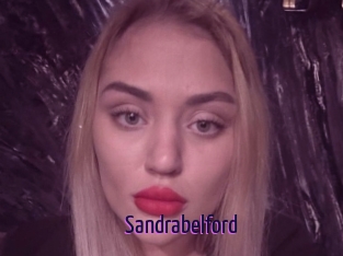 Sandrabelford