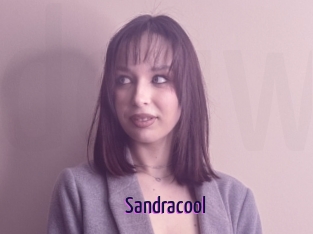 Sandracool