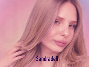 Sandradell