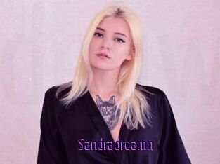 Sandradreamn