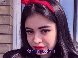 Sandragoodwin