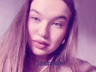 Sandraholler
