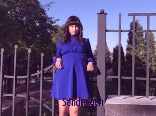 Sandraleen