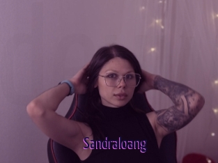 Sandraloang