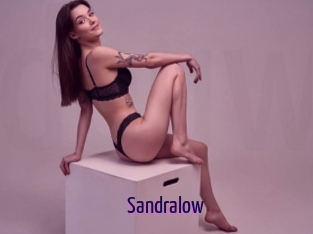 Sandralow