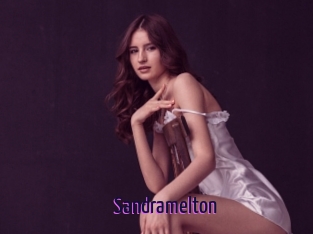 Sandramelton