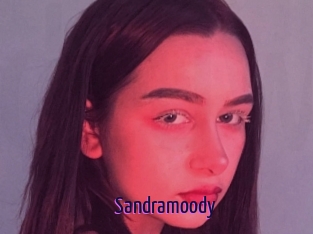 Sandramoody