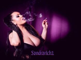 Sandrarich1