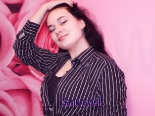Sandrawell