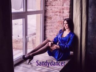 Sandydancer