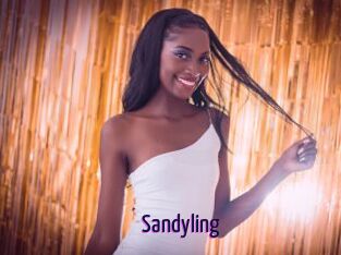Sandyling