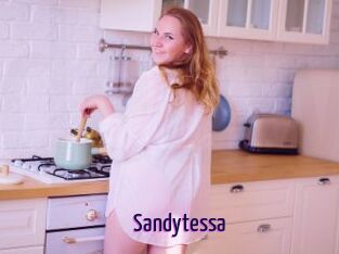 Sandytessa