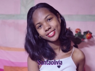 Santaolivia
