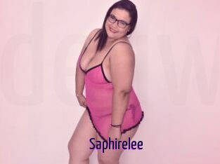 Saphirelee