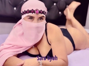 Sara_liyah