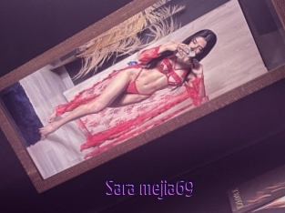 Sara_mejia69