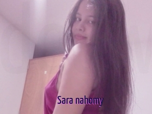 Sara_nahomy