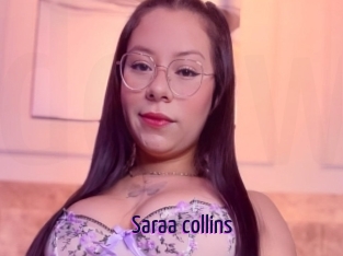 Saraa_collins