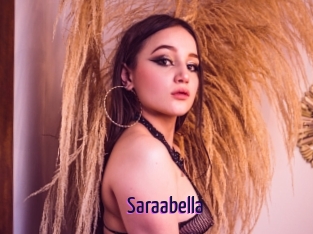 saraabella Deutsche Webcam Girls