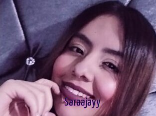 Saraajayy