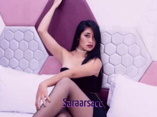 Saraarsacc