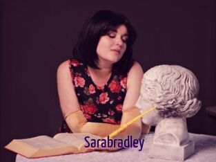 Sarabradley