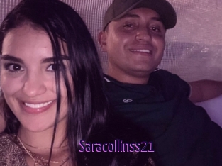 Saracollinss21