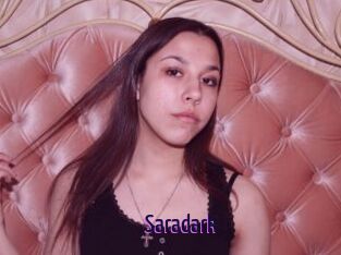 Saradark