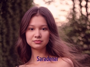 Saradenar