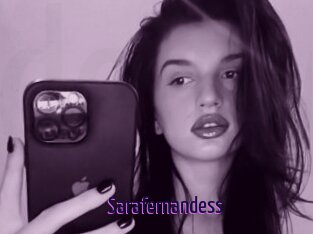 Sarafernandess