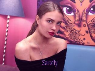 Sarafly