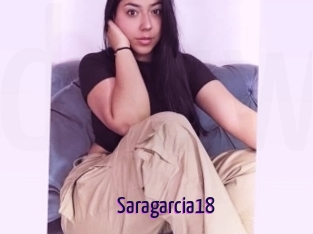 Saragarcia18