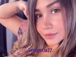 Saragarcia27