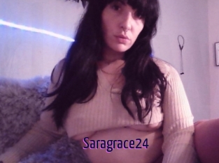 Saragrace24