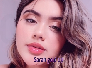Sarah_gold_19