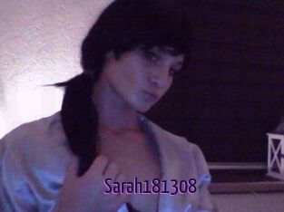 Sarah181308